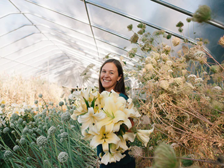 Eco-Friendly Floral Practices: Sustainable & Cost-Effective