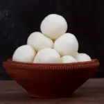 Rasgulla