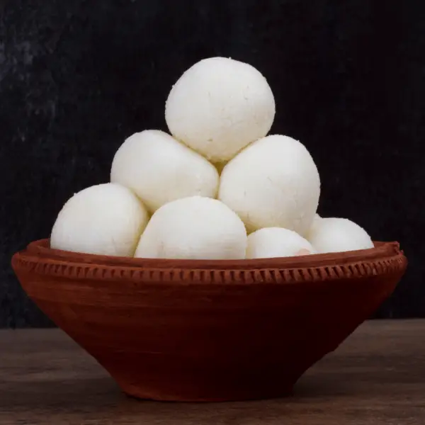 Rasgulla