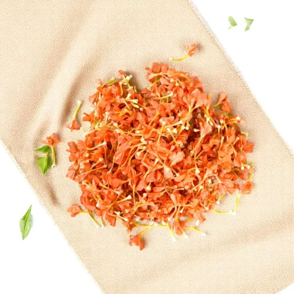 Loose Crossandra – Kanakambaram flowers online