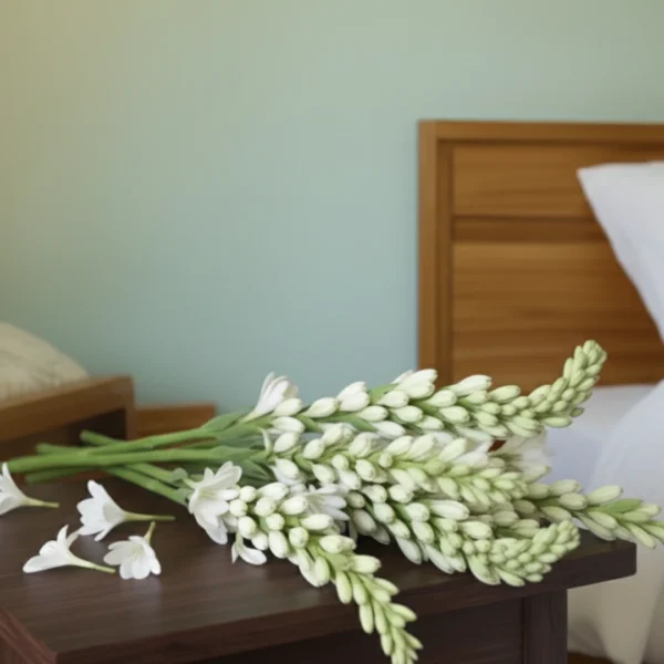Tuberose/Rajnigandha - Image 4