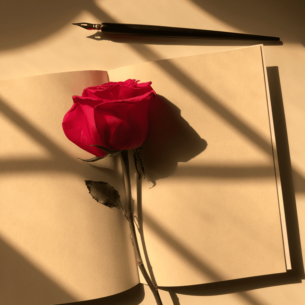 Text About Roses Symbolism of Roses, Jasmine & Lotus in Poetry and Literature