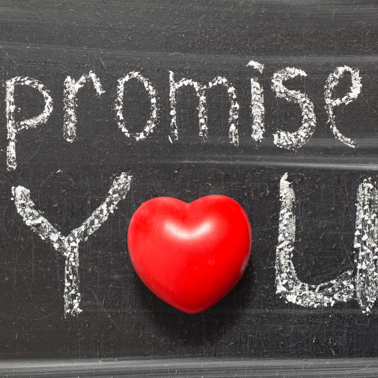 Best Promise Day Gifts: Flowers, Rings & Thoughtful Ideas