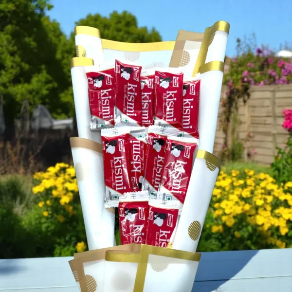 Kisme Chocolate Bouquet at best prices