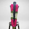 Rose & Lily Garland