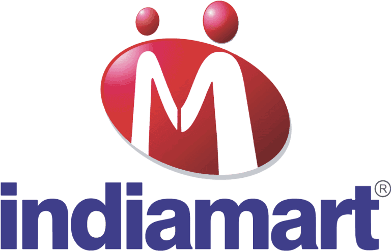 Indiamart rating of Gulmahal