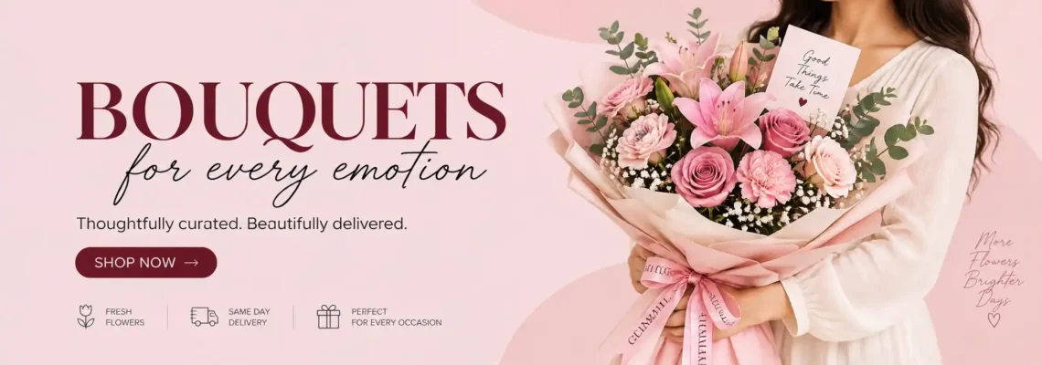 Buy Flower Bouquets Online Buy Flower Bouquets Online