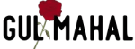 gulmahal_logo-removebg-preview